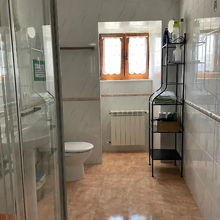 At El Manzano - Jardin & Bbq - Gayoles Rural * Castropol